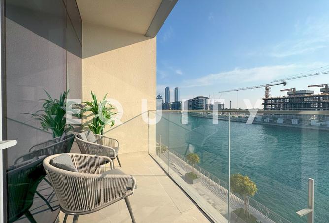 85732856 - Property Main Image