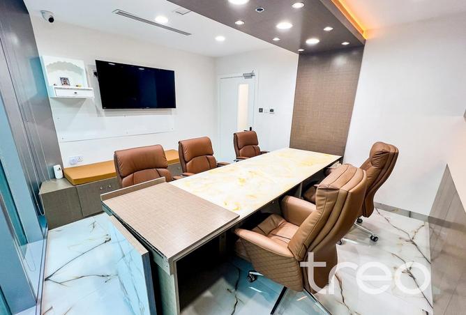 92245190 - Property Main Image