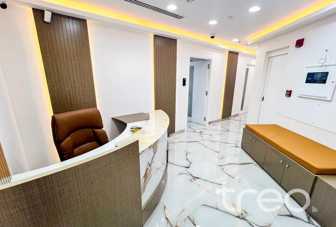 92245190 - Property Image 3