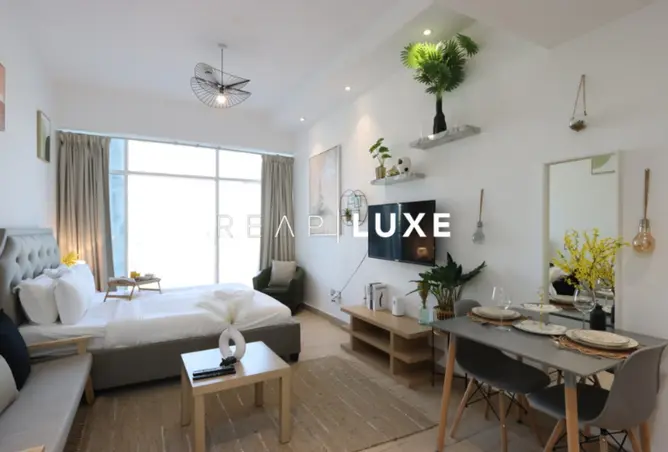 147760457 - Property Image 2