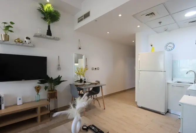 147760457 - Property Image 3