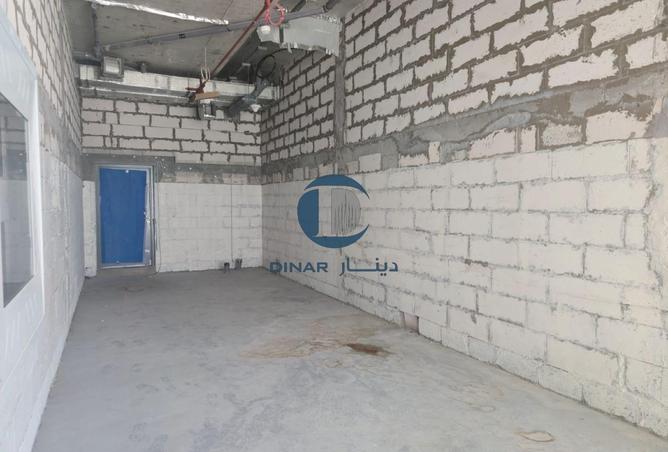 88762911 - Property Image 2