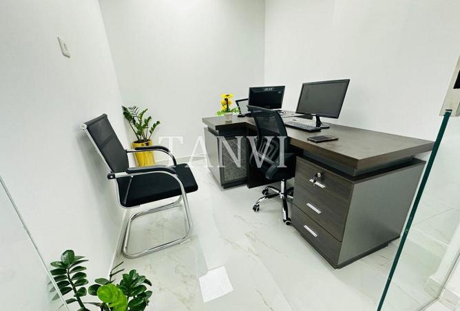 83212019 - Property Image 2