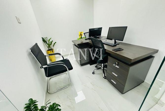 83212019 - Property Image 3