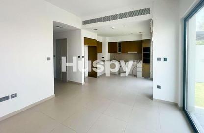 Townhouse - 3 - 3 for rent in Joy - Arabian Ranches 3 - Dubai Townhouse - 3 - 3 for rent in Joy - Arabian Ranches 3 - Dubai