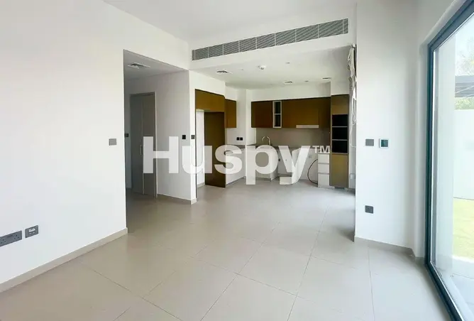 146463208 - Property Image 2