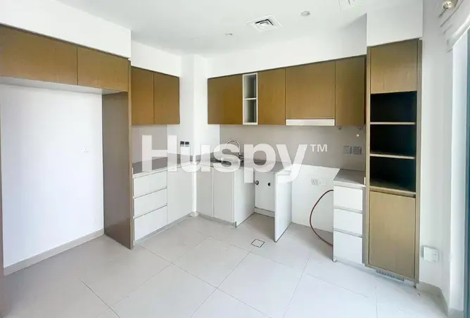 146463208 - Property Image 3