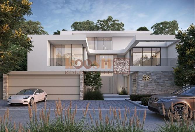 60908589 - Property Main Image