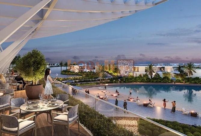 60908589 - Property Image 3