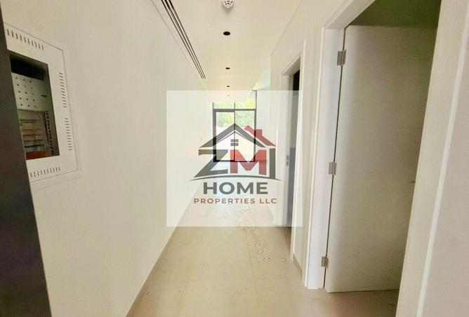 67837343 - Property Image 2