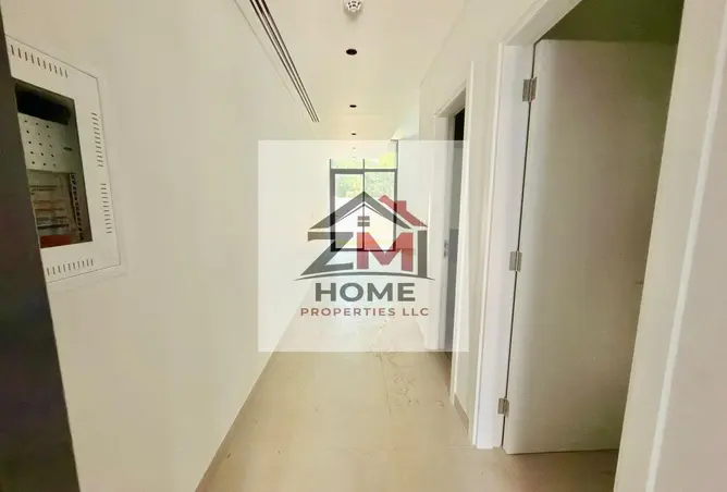 67837343 - Property Image 2