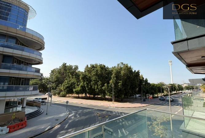 61680002 - Property Image 3