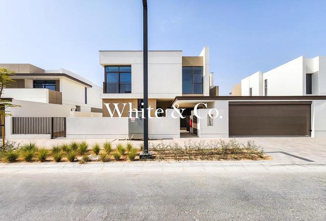 16232485 - Property Main Image