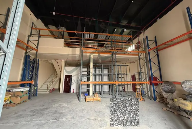 147337569 - Property Image 3
