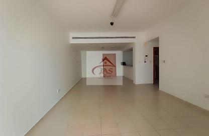 Apartment - 1 - 2 for rent in Al Ghozlan 4 - Al Ghozlan - Greens - Dubai