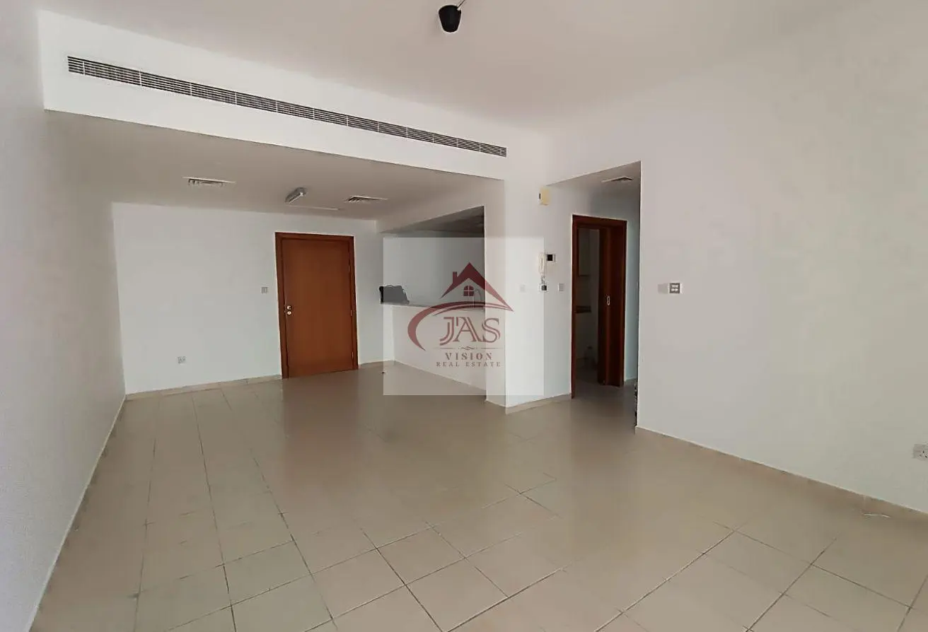 162810563 - Property Main Image
