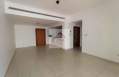 Apartment - 1 - 2 for rent in Al Ghozlan 4 - Al Ghozlan - Greens - Dubai Apartment - 1 - 2 for rent in Al Ghozlan 4 - Al Ghozlan - Greens - Dubai