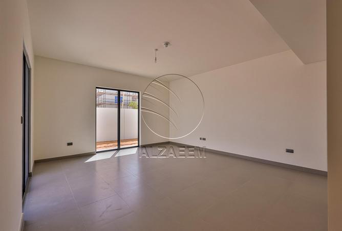 80278823 - Property Image 3