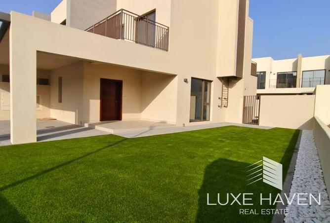 88304490 - Property Main Image