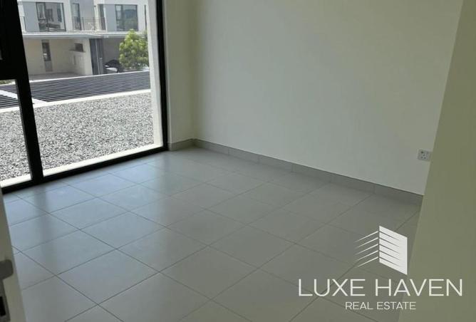 88304490 - Property Image 2