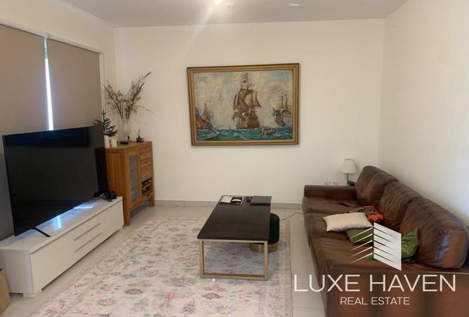 88304490 - Property Image 3