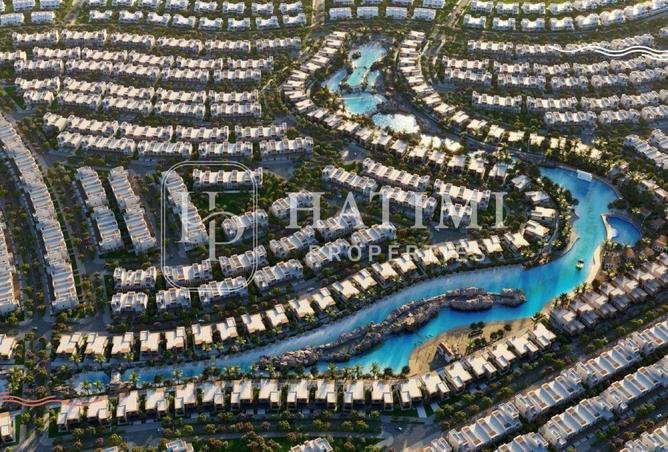 16077927 - صورة العقار 3