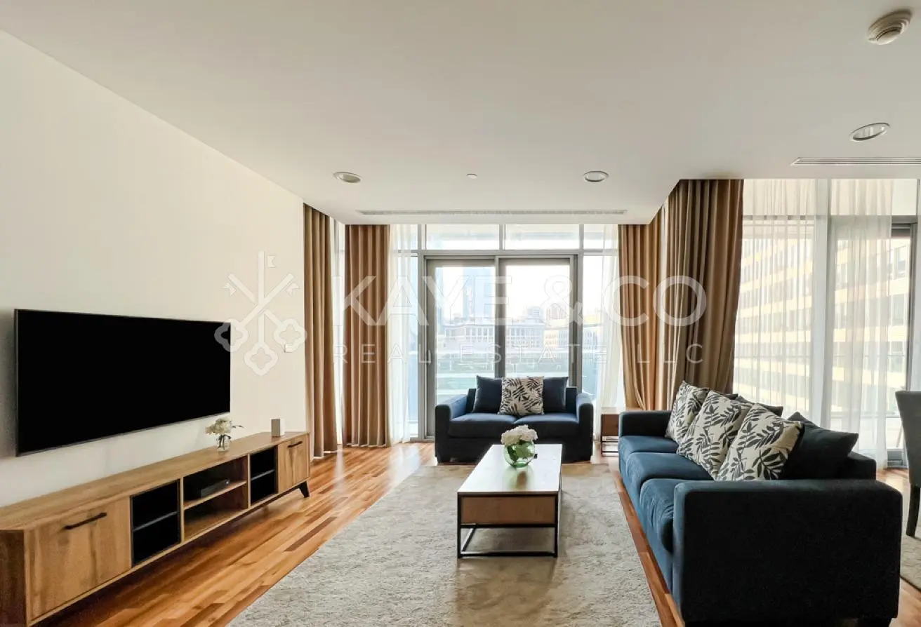 152352248 - Property Main Image