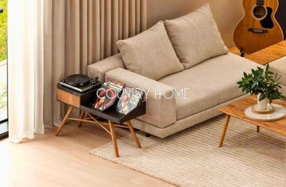 Townhouse - 3 Bedrooms - 4 Bathrooms for sale in Reportage Hills - Dubai Land - Dubai