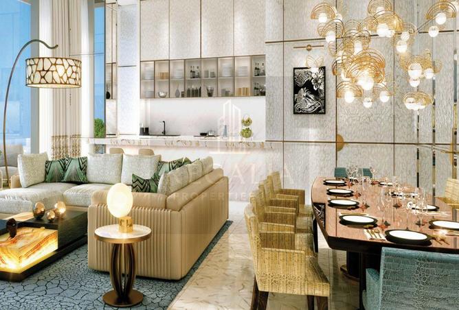 54000340 - صورة العقار 3