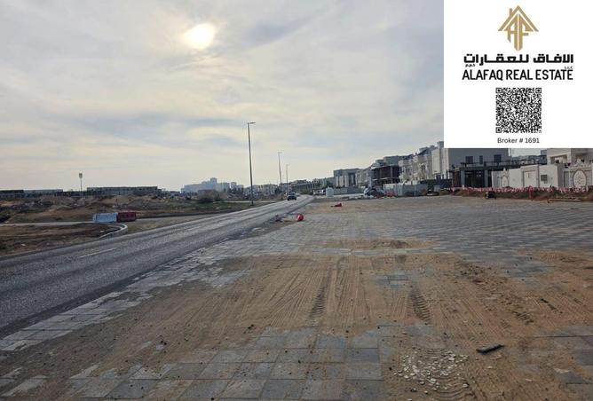 16176058 - Property Image 2