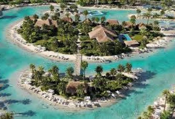 56539208 - صورة العقار 3