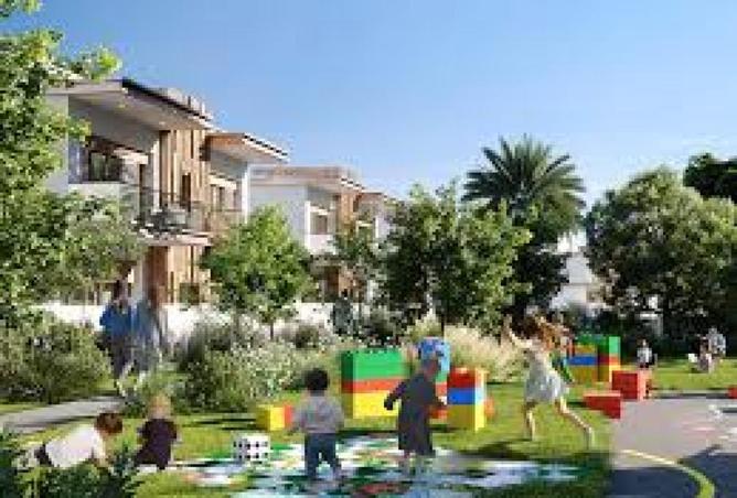 56539208 - صورة العقار 2