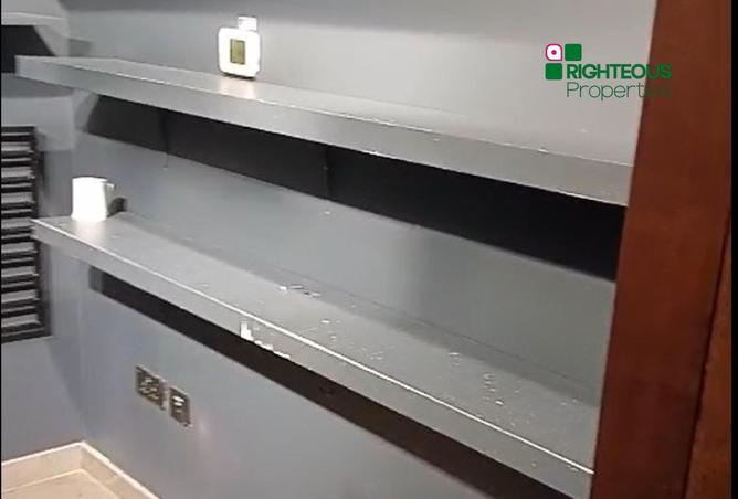 61687473 - صورة العقار 3