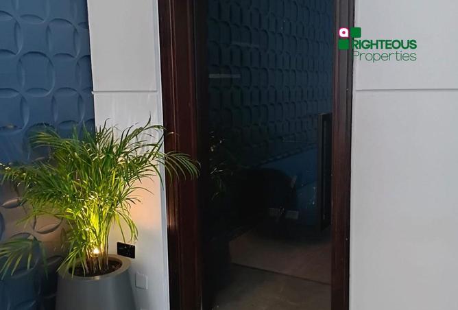 61687473 - الصورة الرئيسية للعقار