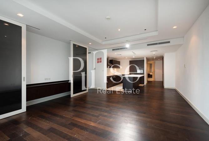 68666325 - صورة العقار 2