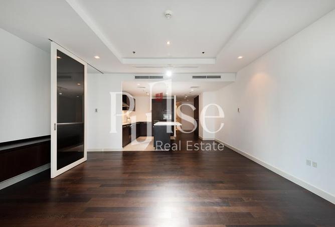 68666325 - صورة العقار 3