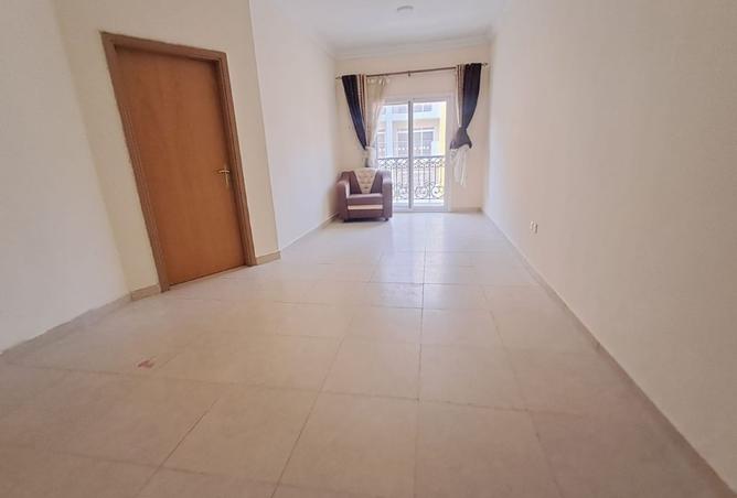 144613633 - Property Image 2