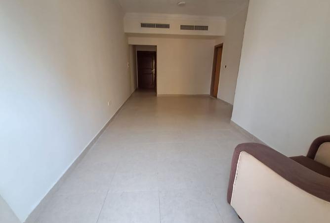 144613633 - Property Main Image