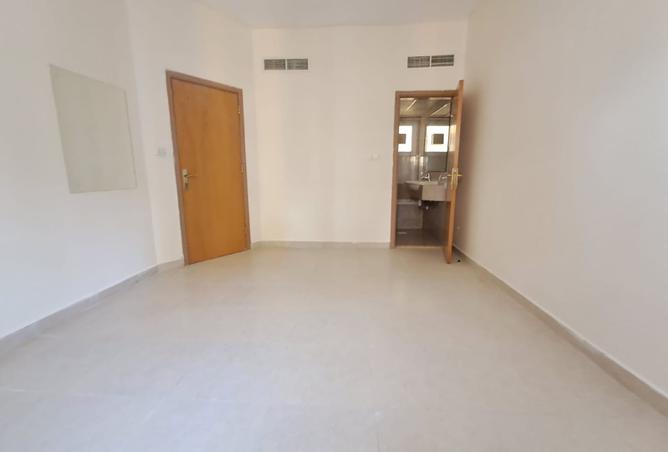 144613633 - Property Image 3