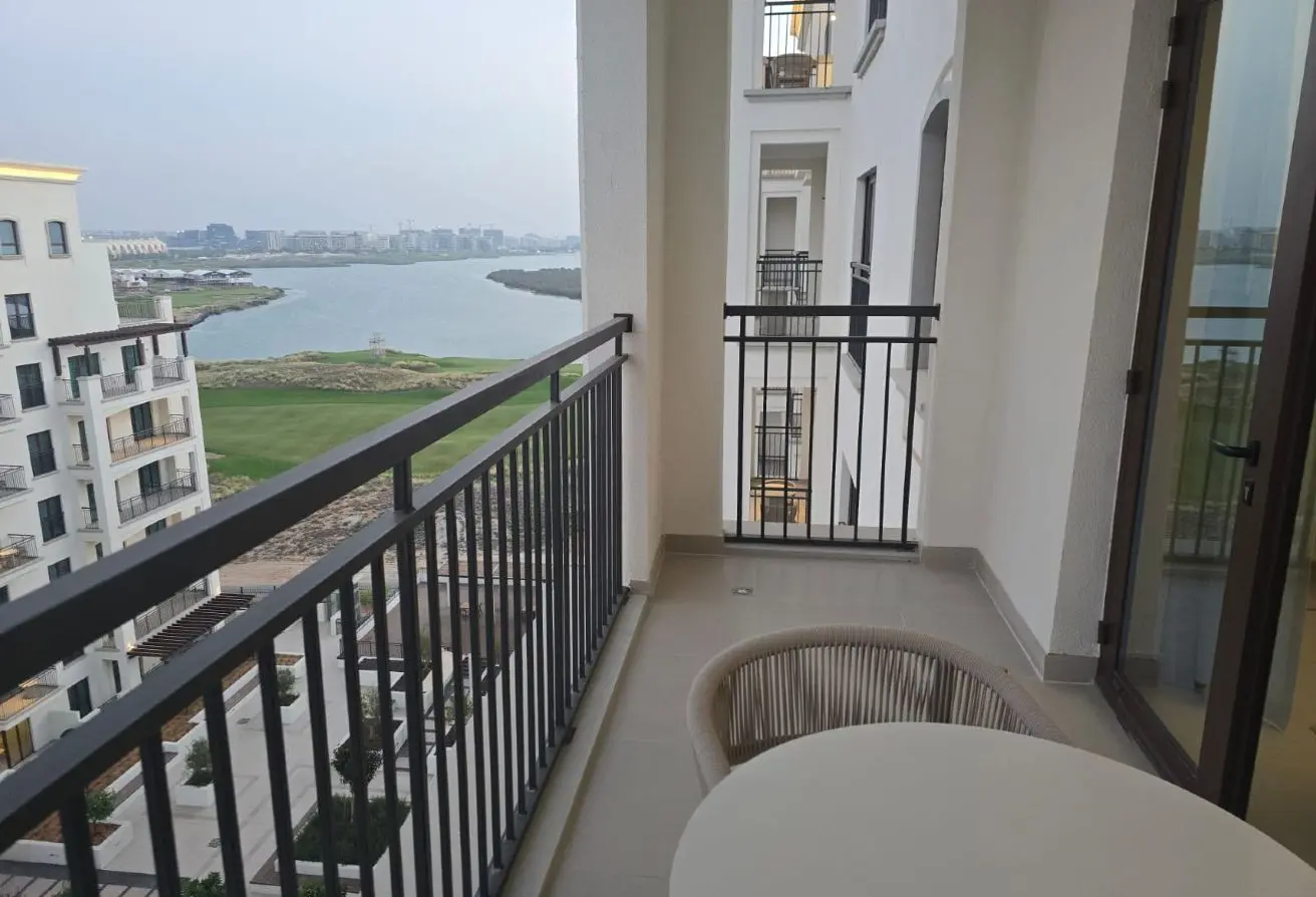 163719616 - Property Main Image