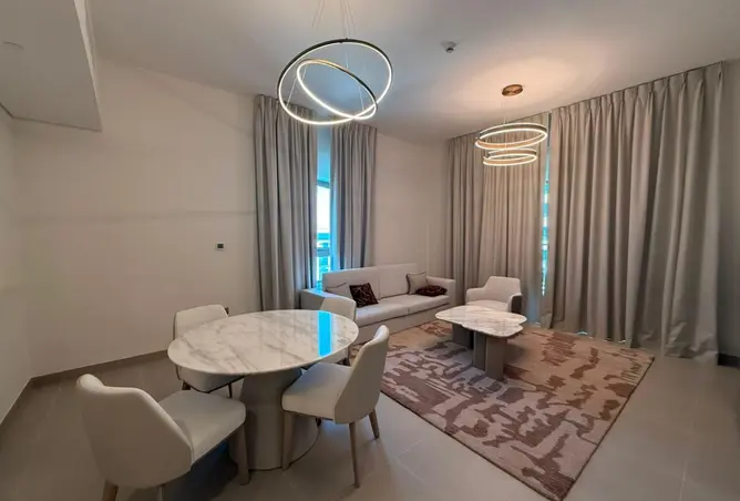163719616 - Property Image 3