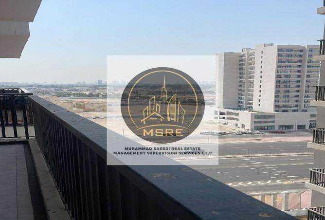 115936430 - الصورة الرئيسية للعقار