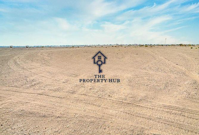 57383029 - صورة العقار 2