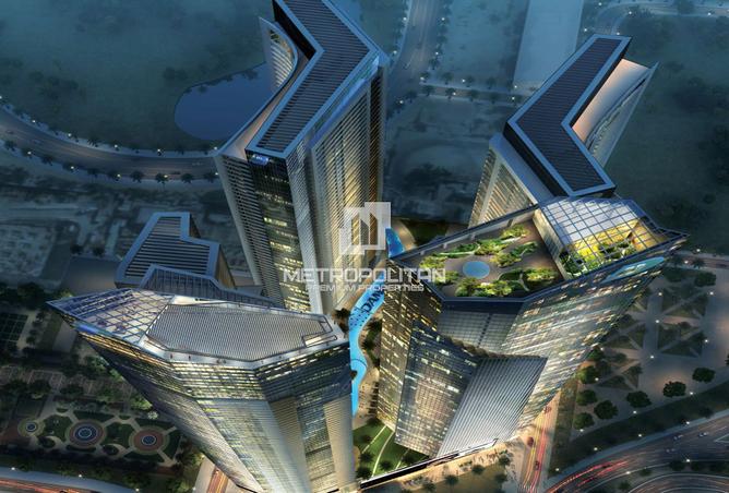 16015157 - Property Image 3