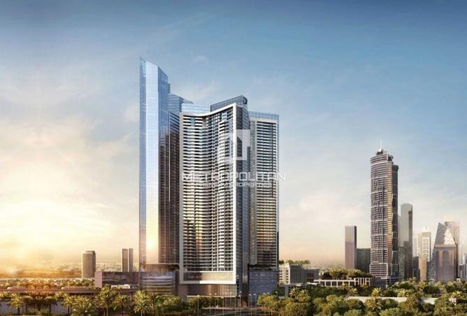 16015157 - Property Image 2