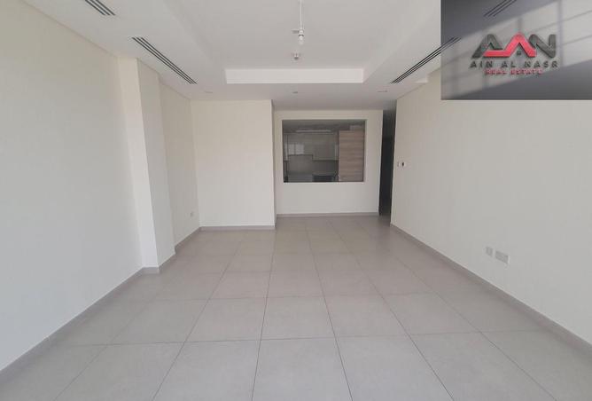 60137654 - صورة العقار 3