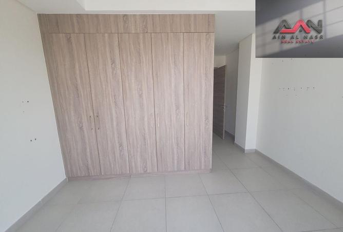 60137654 - صورة العقار 2