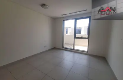 شقة - 2 غرف نوم - 3 حمامات للايجار في جناين افنيو - مردف هيلز - مردف - دبي