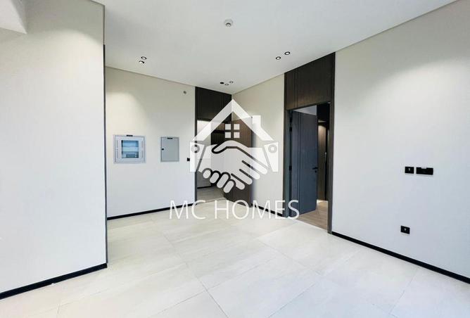 75785569 - صورة العقار 3