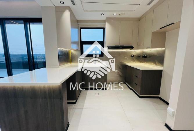 75785569 - صورة العقار 2